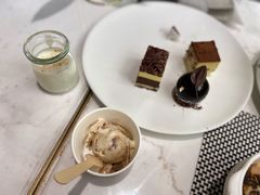 -长兴开元名都大酒店·地中海咖啡厅