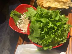 -庄老幺火锅(娄山关路店)