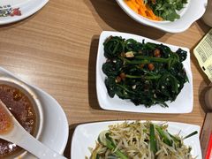 -老昌春饼(新天地店)