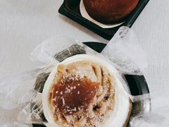 -瑞幸咖啡(经四路万达写字楼店)