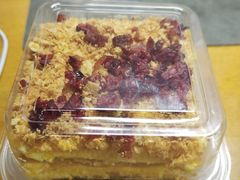 -楊記桃酥王(下马坊店)