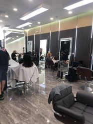 点击看大图 -Cima salon西玛沙龙