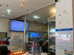 -洪大厨鸡煲(福田店)