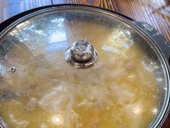 -侠成水上农庄(工业大道店)
