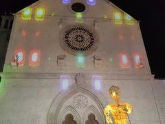 -华谊兄弟（长沙）电影小镇