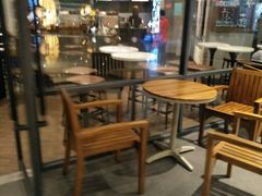 -星巴克臻选(广州高德置地秋广场店)
