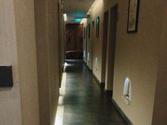 -苏沐堂全息足浴·SPA·按摩(万科美好广场店)