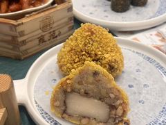 -雍苑(创润大厦店)