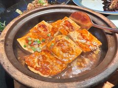-粤·向群饭店(二沙岛店)