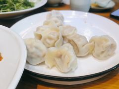 -伊喜饺子(五道口学院路店)