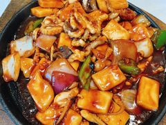 -930私房菜(欧阳路店)