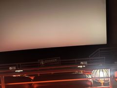 -SFC上影影城(杭州下沙IMAX店)