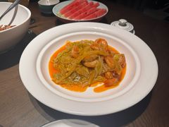 -儒忆孔府菜(清控店)