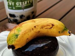 -澈烘焙·生日蛋糕·下午茶(龙华店)