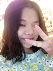 -马克男发时尚店