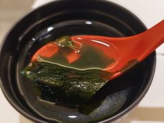 -牛邸·烧肉饭(来福士店)