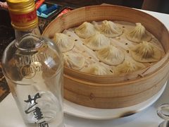 -同庆楼(金宝汇店)