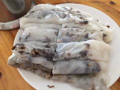 -云侨·传统纯手工越南小卷粉(永益巷店)