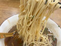 -阿娘面馆