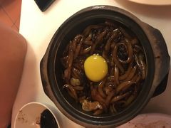 老鼠粉-金莲记(茨厂街店)