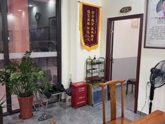 -张钰强中医正骨推拿连锁(唐家人才公寓店)