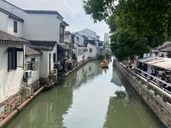 -苏州园林博物馆
