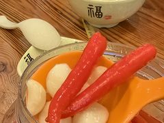 -疍家人黄记海鲜火烧烤