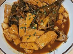 -村理食堂(小茅山脚店)