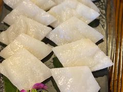 -大门水乡·顺德菜