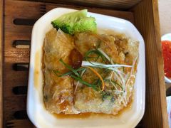 -品胜点心专家(万业大厦店)