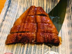 -高木日本料理(静安寺店)