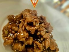 -悦宾饭馆(翠花胡同店)