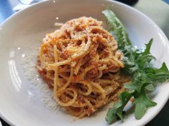 -Nectar One Cafe(勇烈路n1店)