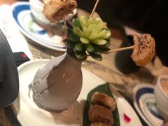 -桂满陇天书(南京德基旗舰店)