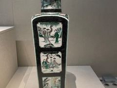 -镇江博物馆