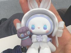 -酷乐潮玩(五道口购物中心店)