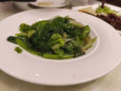 -原乡本味景山西街烤鸭店(北海公园店)