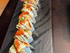 -鲤·鮨KOISUSHI