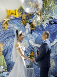 点击看大图 -ITB摩卡艺术中心·宝宝宴·活动