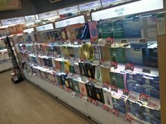 -blt精品超市(高德置地冬广场店)