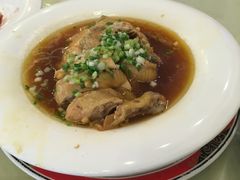 -小实惠嘉(威海路店)