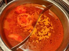-季季红火锅(动壹店)