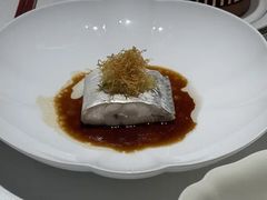 -怡情荟•海鲜青岛菜(五四广场旗舰店)