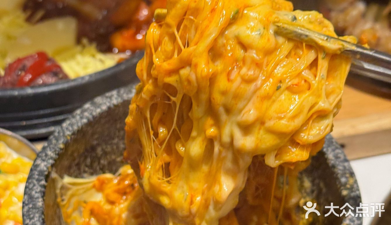 五一来天津旅游不要错过这里！