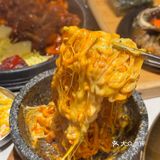 五一来天津旅游不要错过这里！