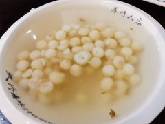 -吴门人家·苏宴宫廷菜(拙政园店)