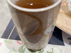 -東北风.东北味道.开封老字号(魏都路店)