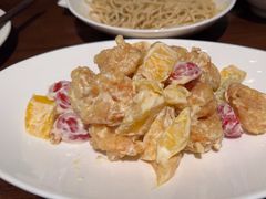 -成都娃娃花园餐厅 (南艺旗舰店)