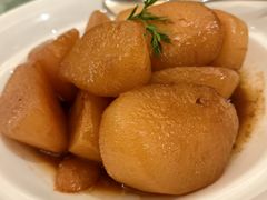 -福禧酒窖·中餐厅 (万柳店)