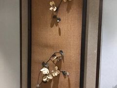 -东升·日式泡泡浴SPA·养生(新街口店)